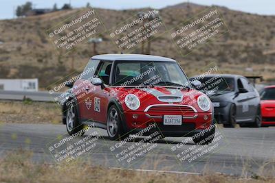 media/Jan-20-2024-Speed Ventures (Sat) [[354b94a13e]]/Purple Group/Session 2 (Turn 11)/